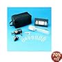 Encore Deluxe Battery and Manual Vacuum Erection Device