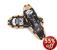 Redfeather Guide Adult Snowshoes with Pilot Binding