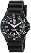 Luminox Men's Black Ops Watch #8401