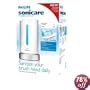 Philips Sonicare UV Sanitizer