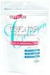 ゼラチンパウダー75g (5入り)