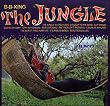 The Jungle