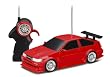 AERO R/C ドリフトパッケージライト 1 トヨタ カローラレビン