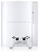PLAYSTATION 3(40GB) セラミック・ホワイト