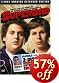 Superbad - Unrated (Two-Disc Special Edition)