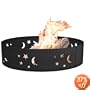 CobraCo FRSTAR369 Evening Sky Campfire Ring