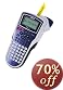 Brother Label Makers