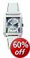 60% off selected Police watches