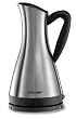 cloer Coffee Percolator (コーヒーパーコレーター) 5908