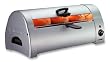 cloer Bread Roll Baker (ブレッドロールベーカー) 3009