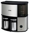 THERMOS 真空断熱マグ コーヒーメーカー ECC-480