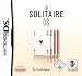 Solitaire: Ultimate Collection (Nintendo DS)