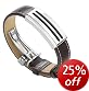 Men's Wrist band