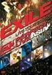 LIVE TOUR 2005~PERFECT LIVE “ASIA”~ [DVD]