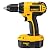 cordless drills