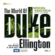 The World of Duke Ellington, Vol. 3