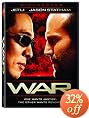 War