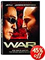 War