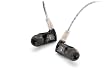 Ultimate Ears Super.fi 5 Pro(Black)