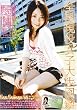 Can College 06
