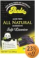 Panda Licorice