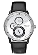 Kenneth Cole New York Men's Watch, White