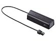 SONY VICSビーコンユニット NVA-VB7