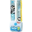 コロコロ ミニ クルマ用伸縮(C0040)