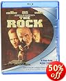 The Rock [Blu-ray]