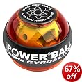 Powerball 250 Hz...