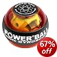 Powerball 250Hz Screamer 