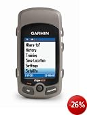 Garmin GPS Edge 605
