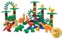 LEGO DUPLO Dinosaur Set