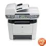 HP M2727NF Laserjet Printer