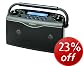 Great deals on DAB Radios