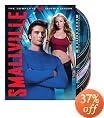 Smallville