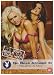 Playboy - No Boys Allowed 100% Grils Vol.4 - Naughty And Nice [DVD]
