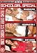 XXX Hardcore, Schoolgirl Special (3 Films) [DVD]