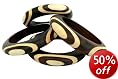 Great range of Bangles