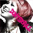 DON'T STOP A.I.(DVD付)