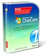 Windows Live OneCare 2.0 優待版 (3ユーザー対応) (その場で850円割引き)