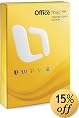 Microsoft Office 2008 for Mac Home & Student Edition