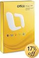 Microsoft Office 2008 for Mac Home & Student Edition