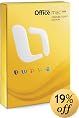 Microsoft Office 2008 for Mac Home & Student Edition