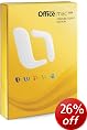 Office 2008 Home and Student Edition (Mac)