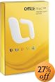 Microsoft Office 2008 for Mac Home & Student Edition