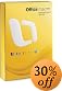 Microsoft Office 2008 for Mac Home & Student Edition