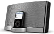 BOSE SoundDock Portable iPod専用サウンドシステム(ブラック)