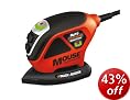 Black & Decker Mouse