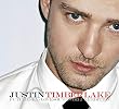 Futuresex/Lovesounds